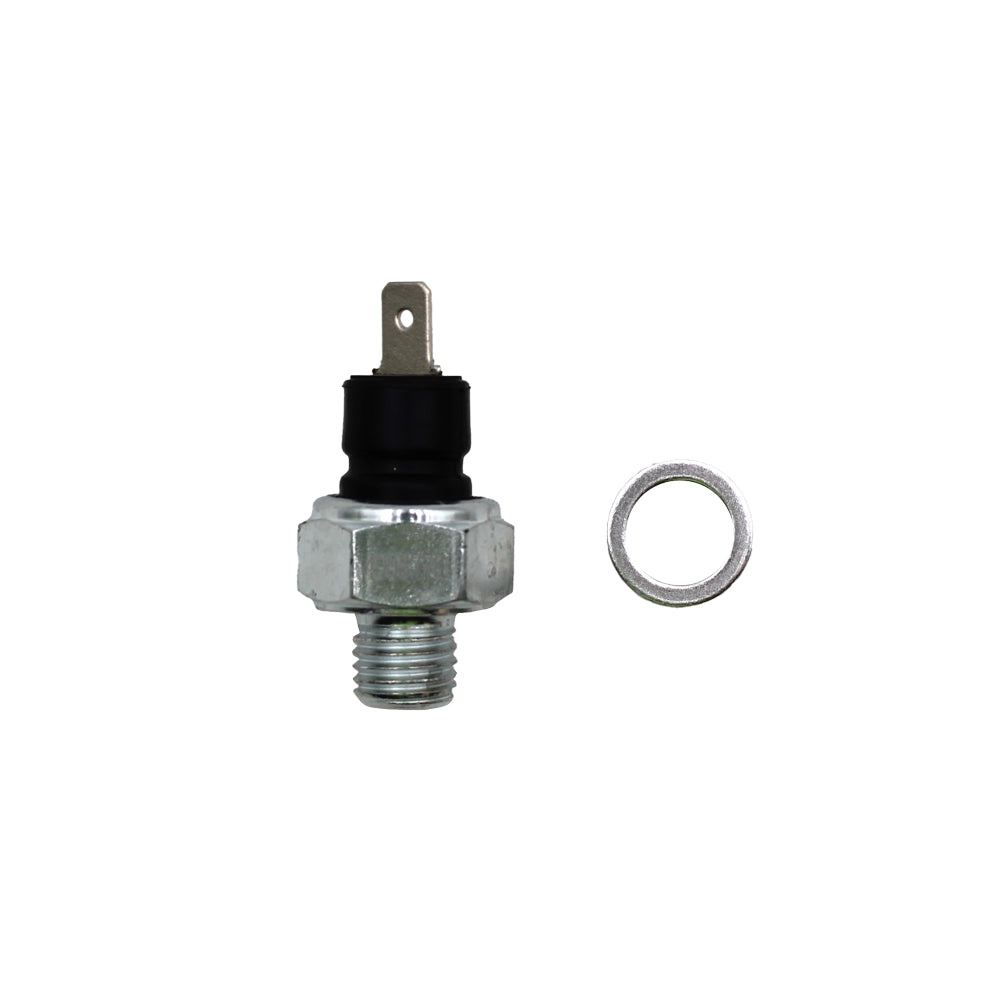 OIL PRESSURE SENDING SWITCH Fits Ford 3010S 3830 4330 4430 4835 5635 6635 7635