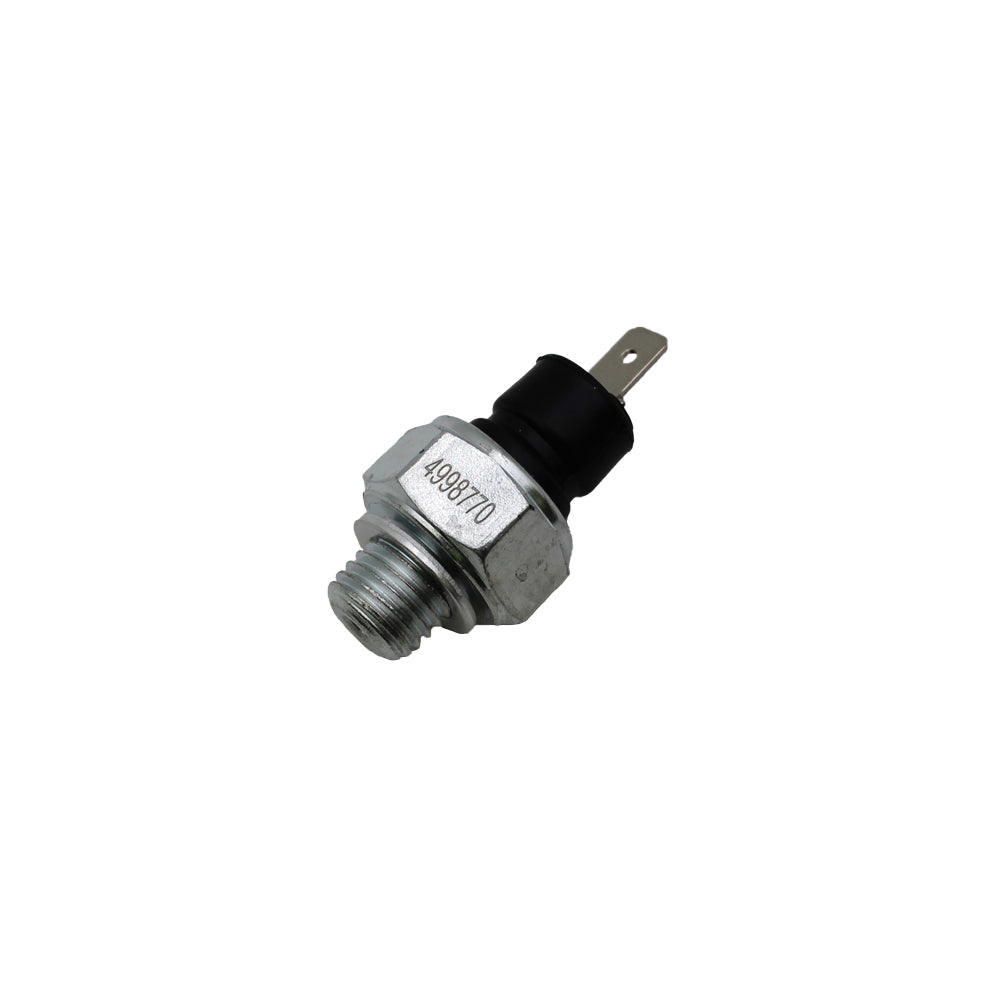 OIL PRESSURE SENDING SWITCH Fits Ford 3010S 3830 4330 4430 4835 5635 6635 7635