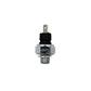 OIL PRESSURE SENDING SWITCH Fits Ford 3010S 3830 4330 4430 4835 5635 6635 7635