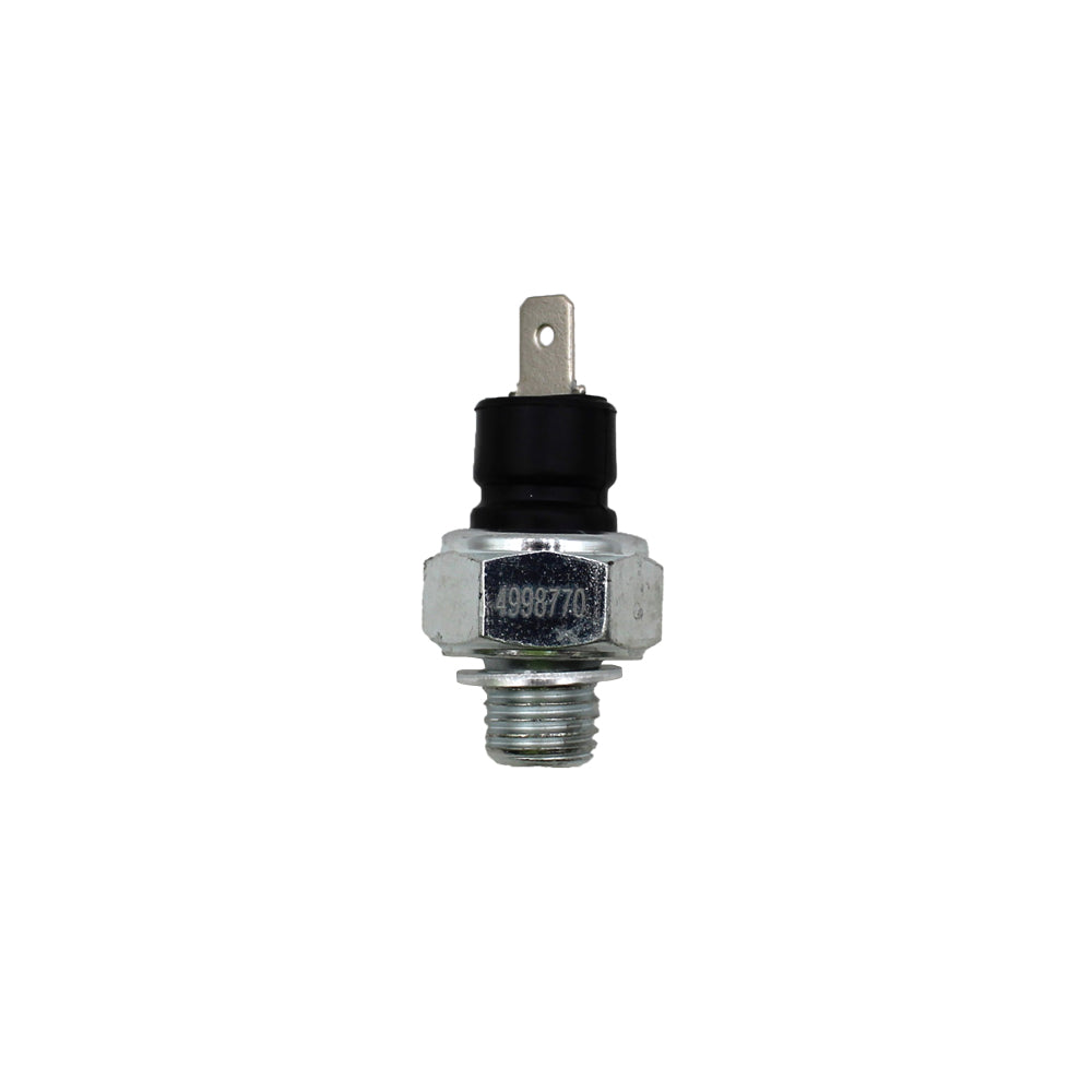 OIL PRESSURE SENDING SWITCH Fits Ford 3010S 3830 4330 4430 4835 5635 6635 7635