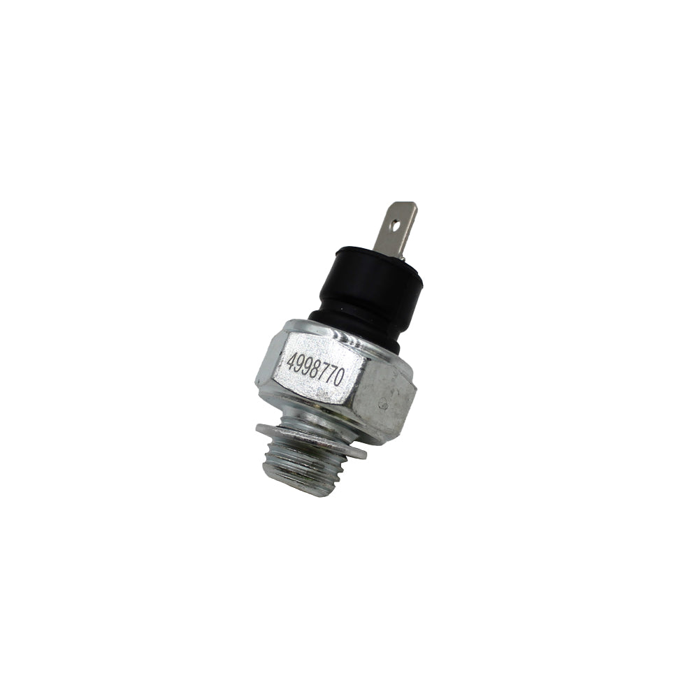 OIL PRESSURE SENDING SWITCH Fits Ford 3010S 3830 4330 4430 4835 5635 6635 7635