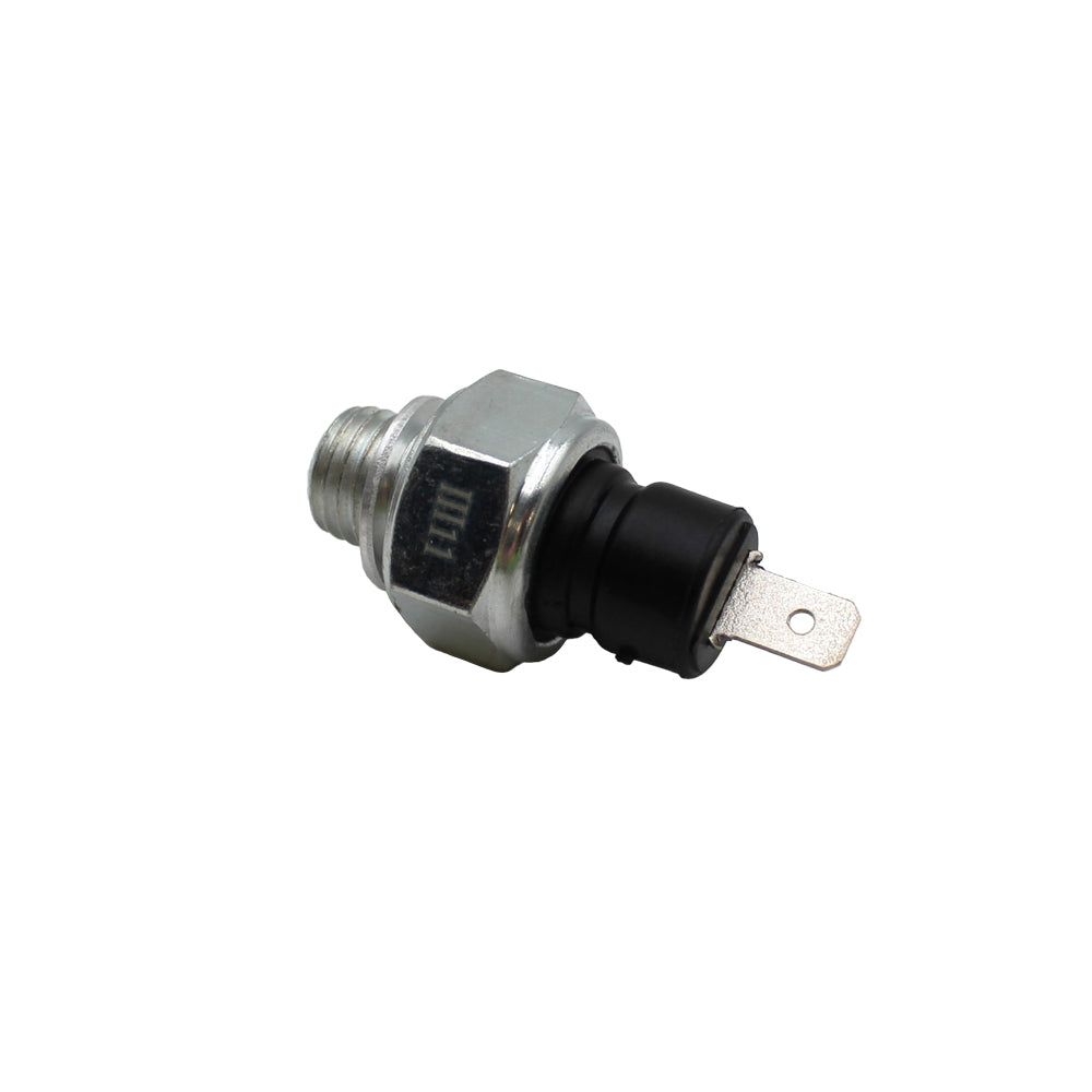 Oil Pressure Sensor Fits Fiat 250 300 315 35-66 350 400 411R 415 420 440 446
