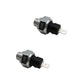 Qty 2: Oil Pressure Switch Fits White Oliver Replaces 31-2903722