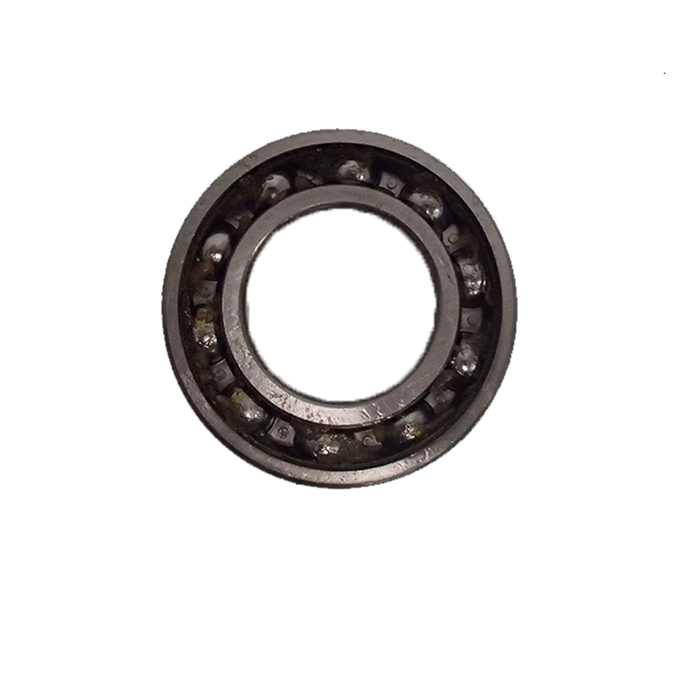 2781240 278-1240 Bearing updated style Fits CAT 267B 277B 287B 4B3665