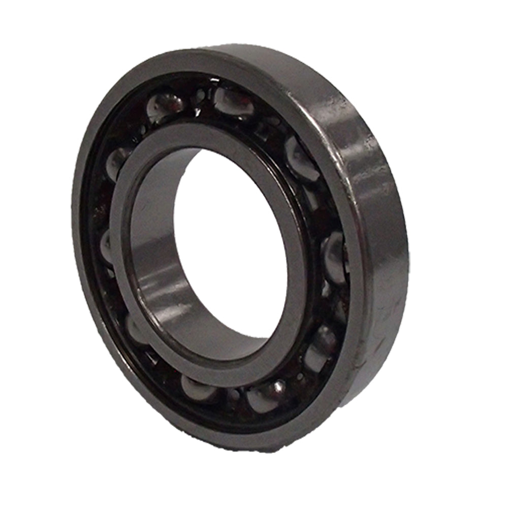 2781240 278-1240 Bearing updated style Fits CAT 267B 277B 287B 4B3665