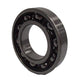 4B3665 Bearing Roller Fits Caterpillar 735 740 330D 330D L 330D LN 330D MH 336D