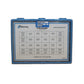 270-1528 Nitrile 90 O-Ring Kit Fits Caterpillar