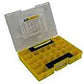 270-1533 O-Ring Kit (Yellow Silicone) Fits Caterpillar