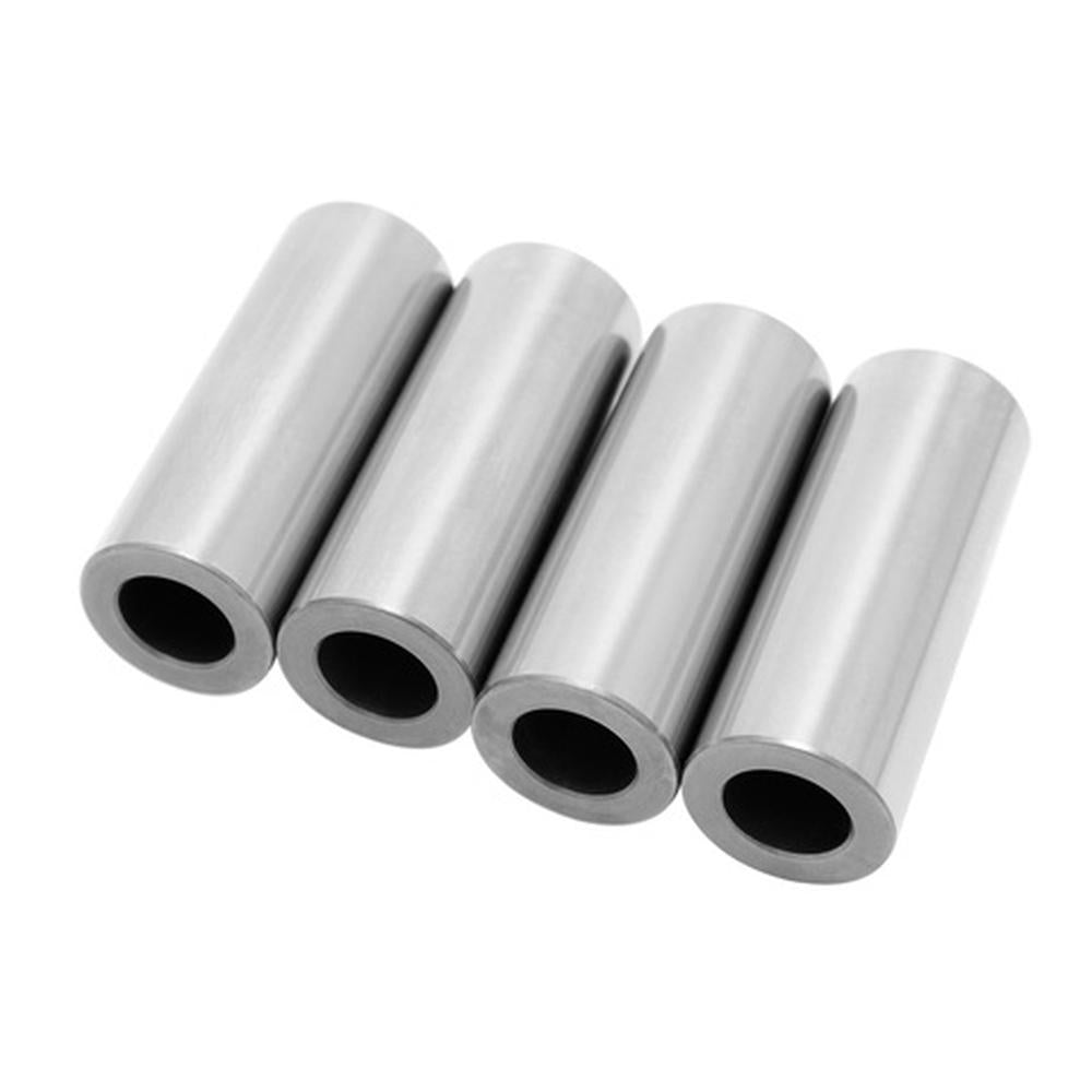 4D0298 Bushing, Tube & Rod End - Fits CAT D3B, D3C, D4B, D4C, D5C Tilt Cylinder