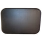 1S7171 Seat Back Cushion Fits Caterpillar