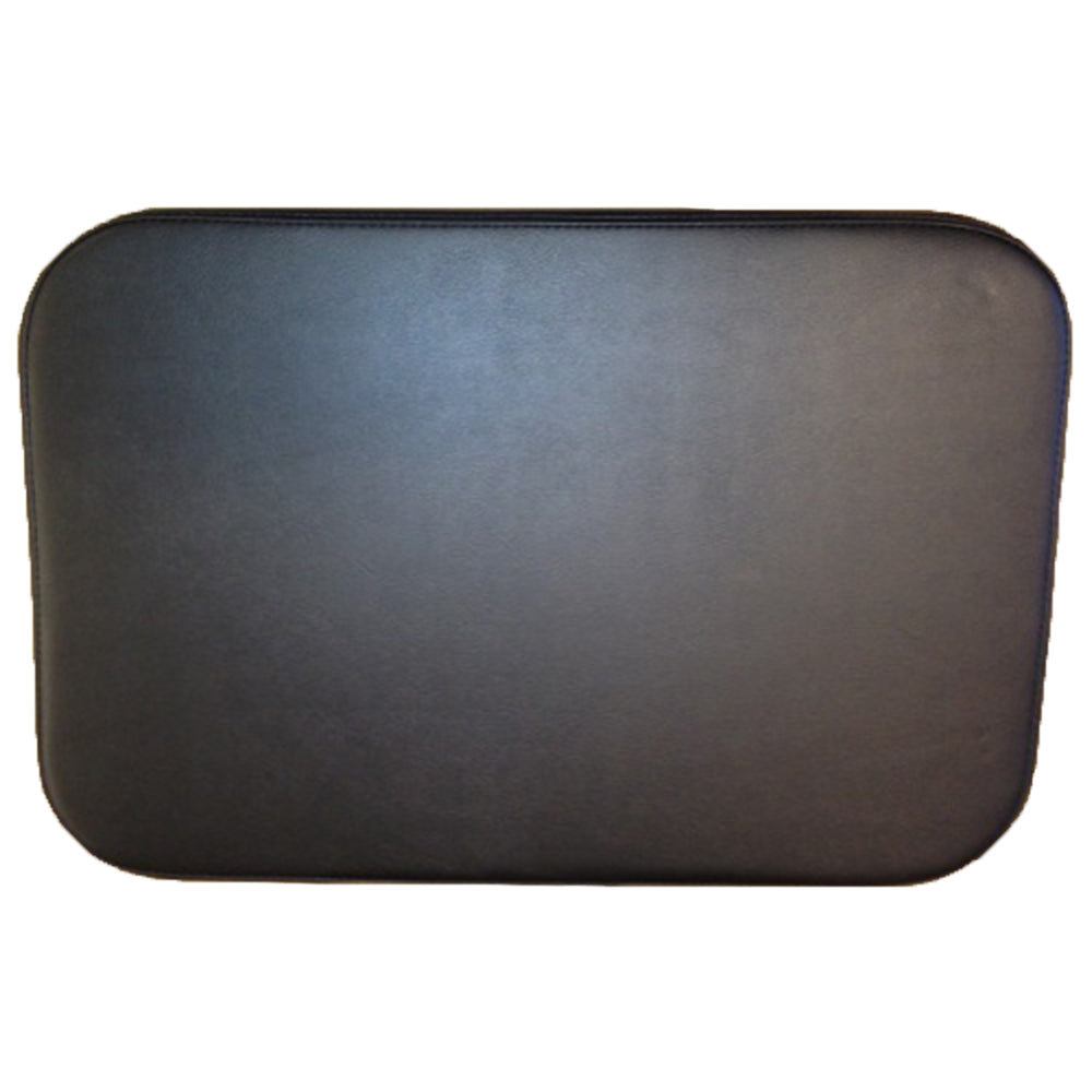 1S7171 Seat Back Cushion Fits Caterpillar