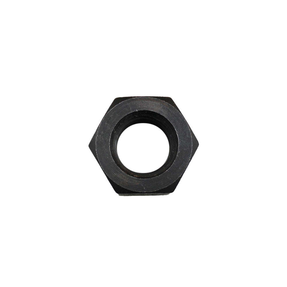 Nut(s) Fits Caterpillar Replaces 4K-0367