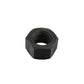 Nut(s) Fits Caterpillar Replaces 4K-0367