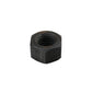 Nut(s) Fits Caterpillar Replaces 4K-0367