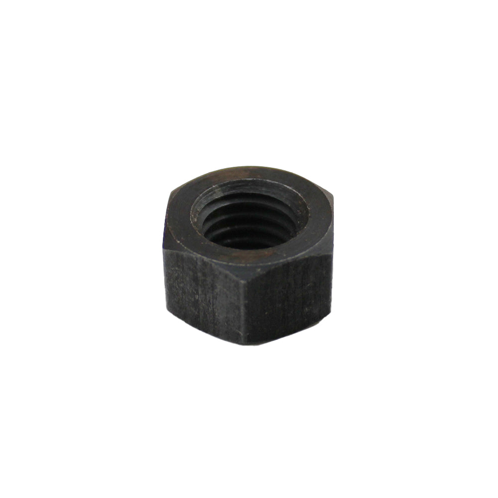 Nut(s) Fits Caterpillar Replaces 4K-0367