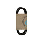 A65 Fractional V-Belt Fits Universal Products