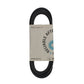 4L710 - Fractional V-Belt