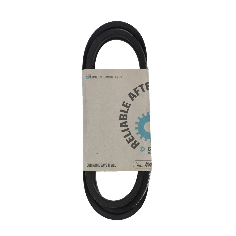 4L710 - Fractional V-Belt