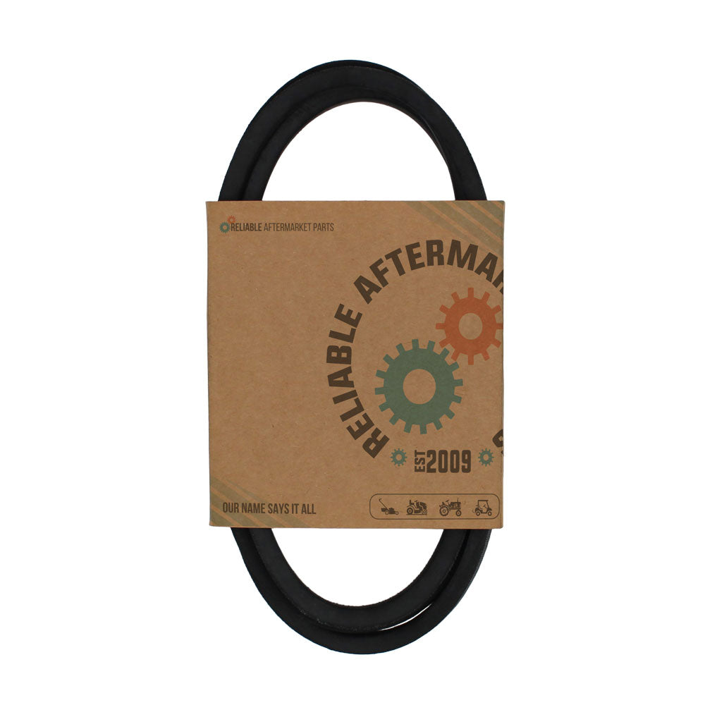 4L720 - Fractional V-Belt