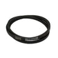 A-A70-AI Classical V-Belt  (1/2" X 72")