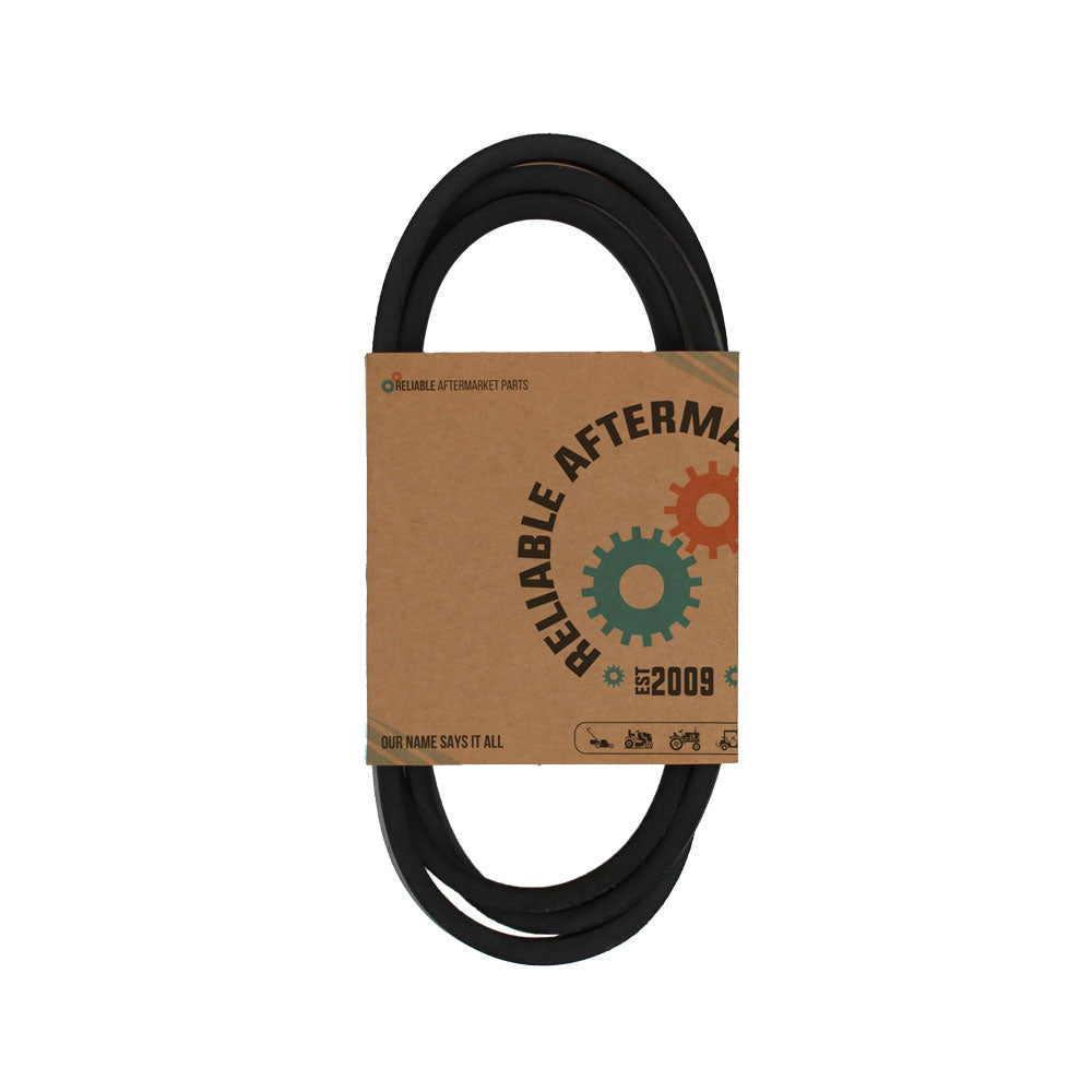4L770 - Fractional V-Belt