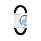A-A78-AI Classical V-Belt  (1/2" X 80")