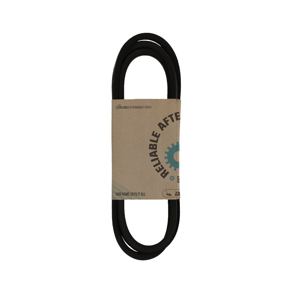 4L820 - Drive Belt Replaces 126576X