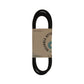 Drive Belt Fits MTD Replaces 754-0226