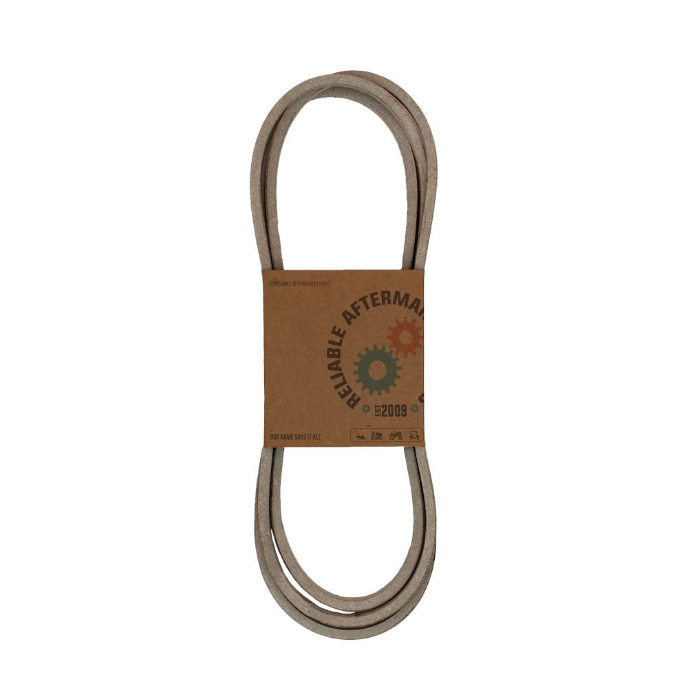 V-Belt Fits Universal Products Replaces 4LK1240