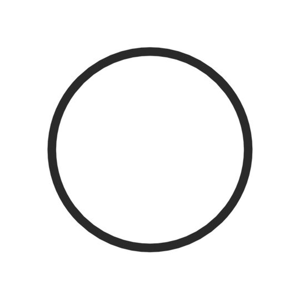 2H2665 - O RING 4M7021 2H3930 8T7316 Fits Caterpillar (Fits CAT) !!!FREE SHIPPIN