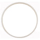 4M7022 - Ring