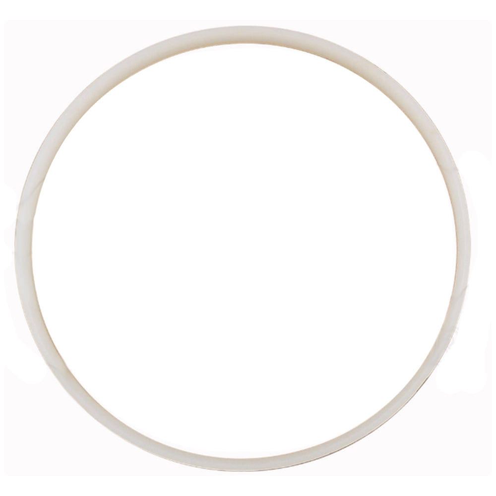 4M7022 - Ring