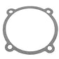 4N0659 - Gasket