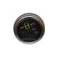 2P-1367 Hour Meter Fits Caterpillar 120 120G 12F 12G 130G 140 140G 14E 14G 16G