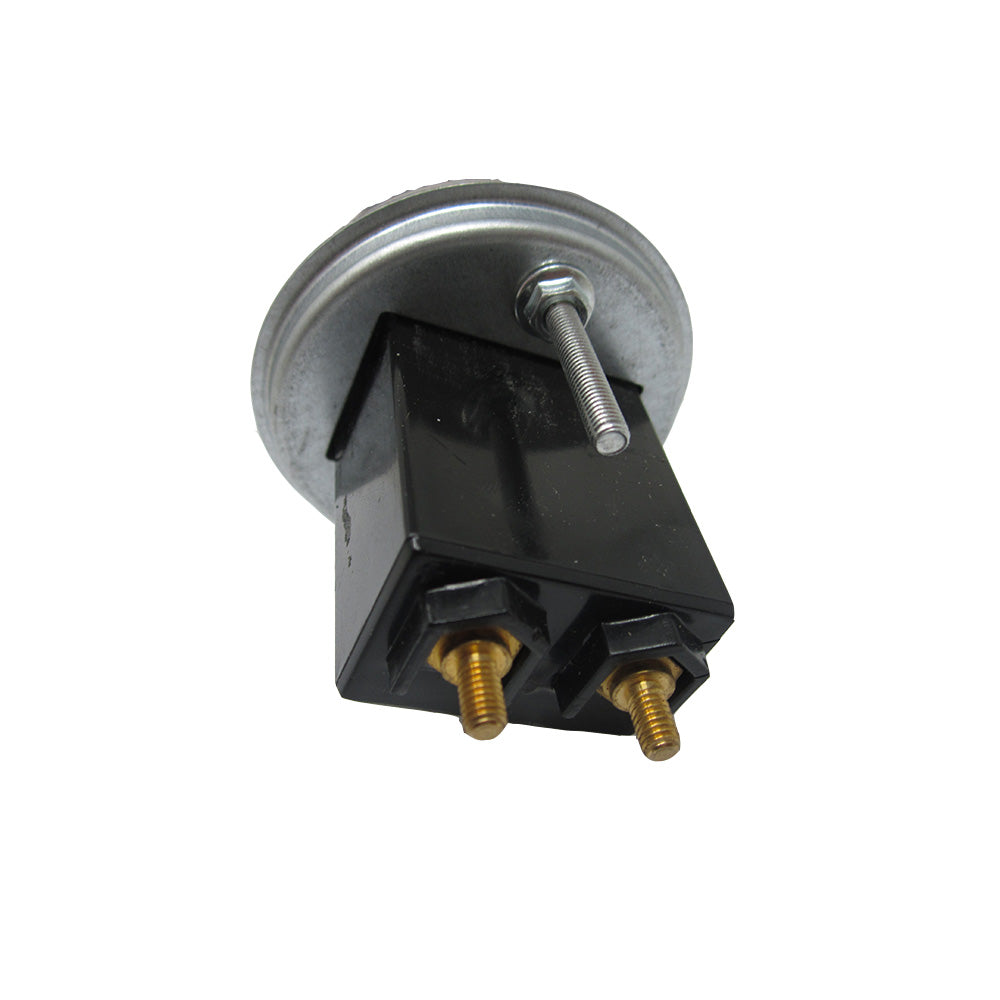 4N3700 - Hour Meter