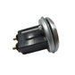 4N3700 - Hour Meter