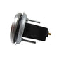 2P-1367 Hour Meter Fits Caterpillar 120 120G 12F 12G 130G 140 140G 14E 14G 16G