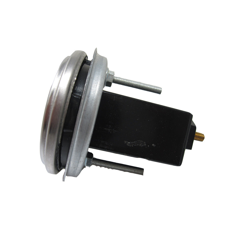 4N3700 - Hour Meter