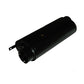 4N4577 - Muffler Assembly