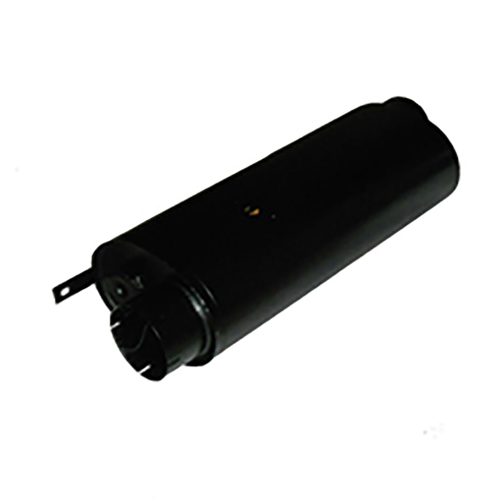 4N4577 - Muffler Assembly