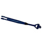 4N564B-AIC LH Complete Lift Arm