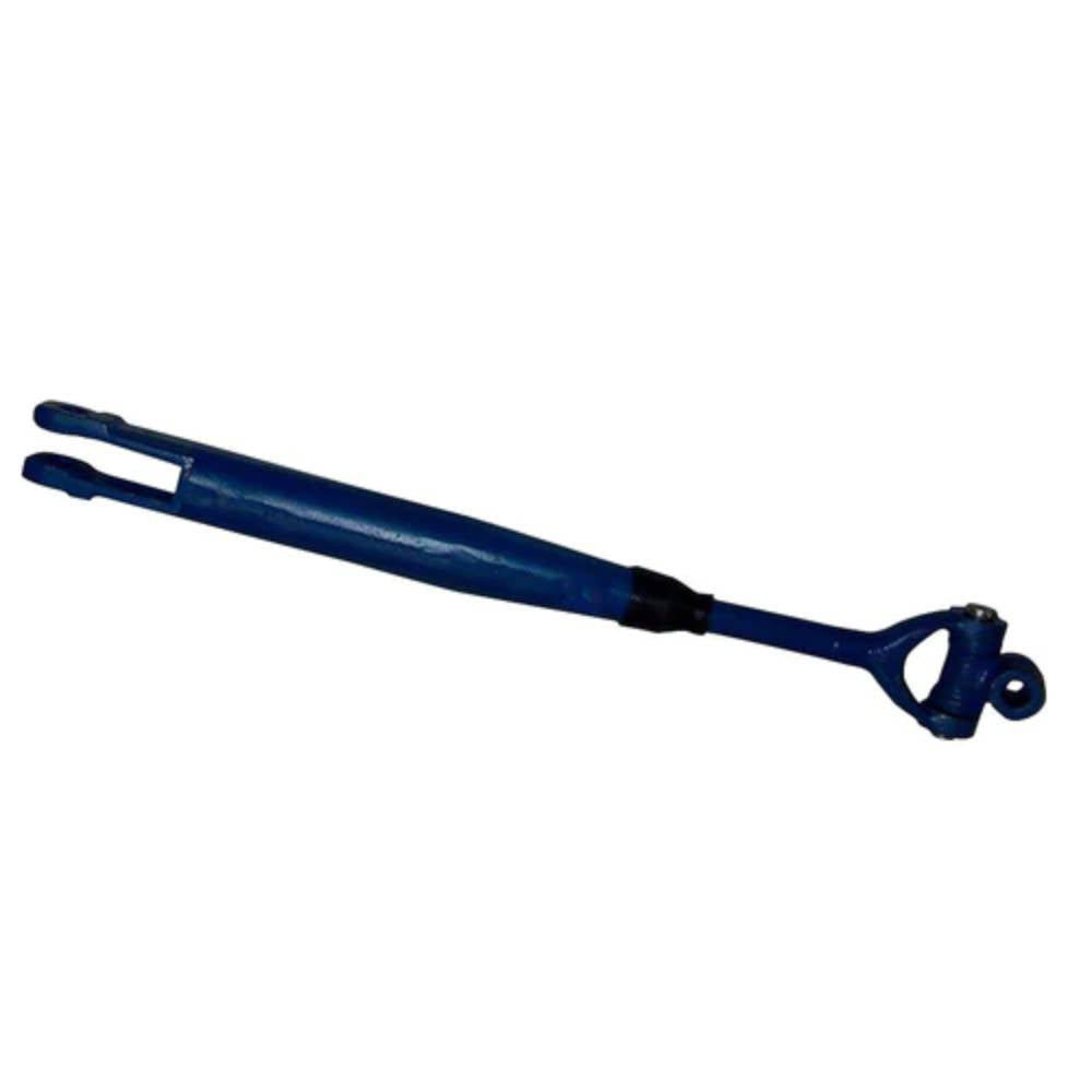 4N564B-AIC LH Complete Lift Arm