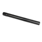 4N-6639 Exhaust Pipe Fits Caterpillar