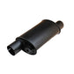 Muffler 1123249 Fits Caterpillar 12G 140G 14G 160G D6FSR D6GSR 11230000029