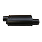 Muffler 1123249 Fits Caterpillar 12G 140G 14G 160G D6FSR D6GSR 11230000029