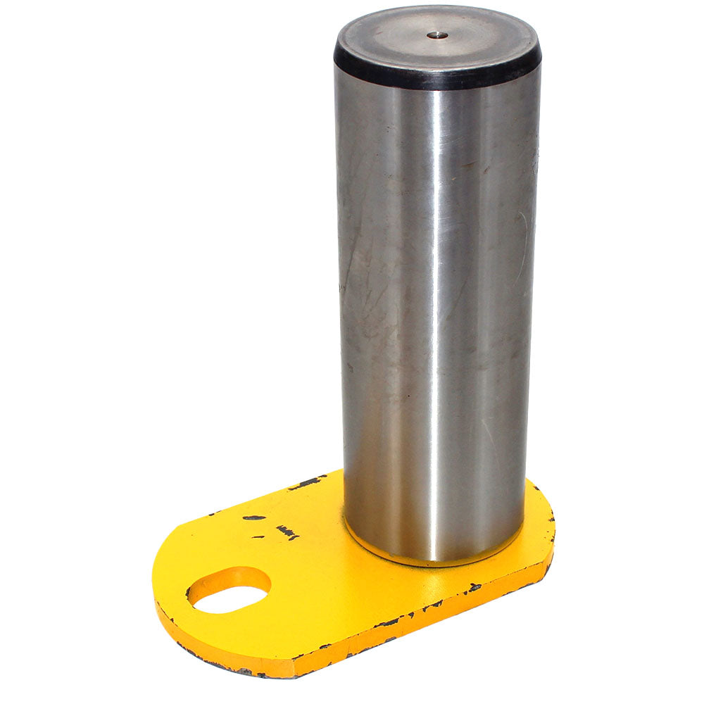4V7099 - Pin Bucket (Linkage Pin)