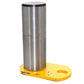4V7099 - Pin Bucket (Linkage Pin)