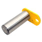 4V7099 - Pin Bucket (Linkage Pin)