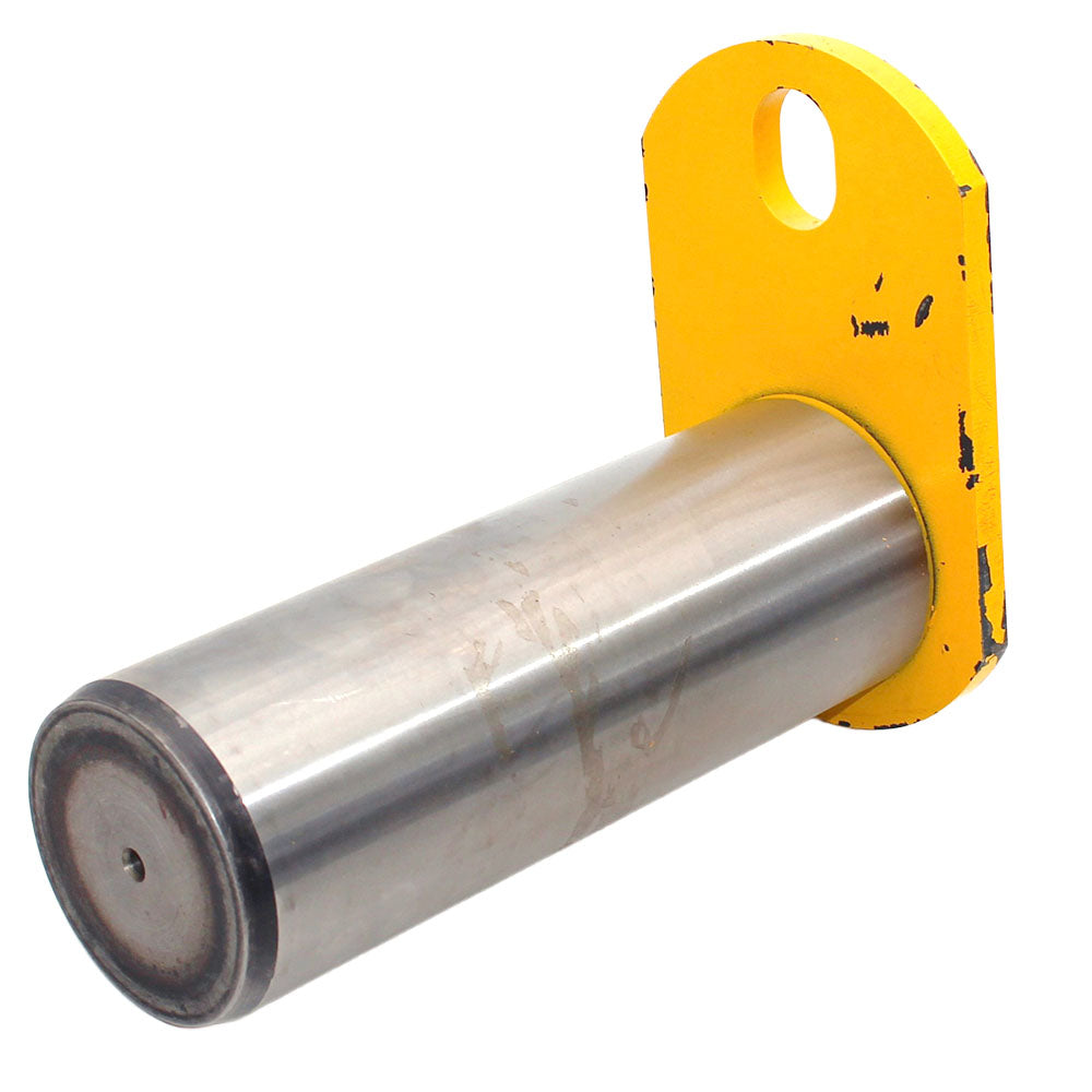 4V7099 - Pin Bucket (Linkage Pin)