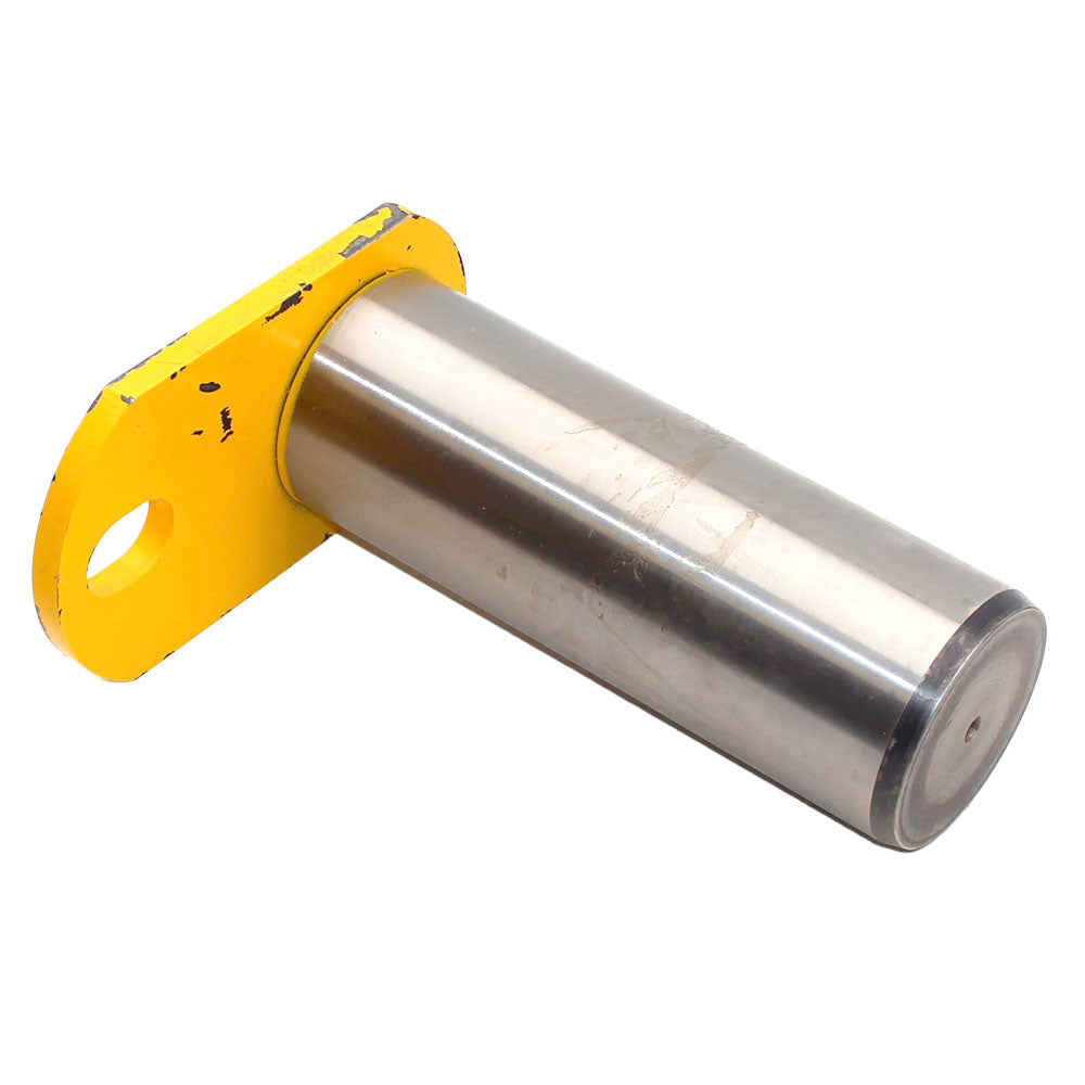 4V7099 - Pin Bucket (Linkage Pin)